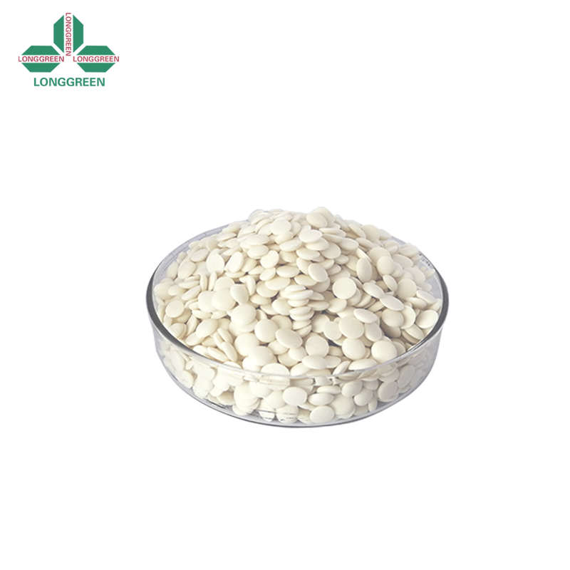 Processing aids for natural rubber Processing aids for natural rubber