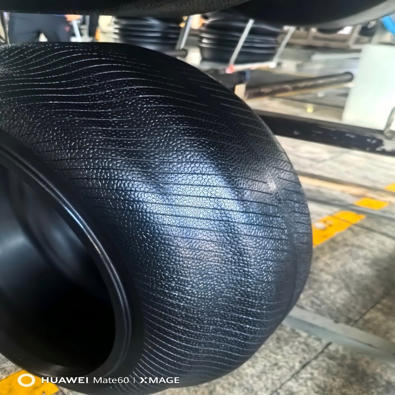 Tire Bladder Protective Agent 0901-1