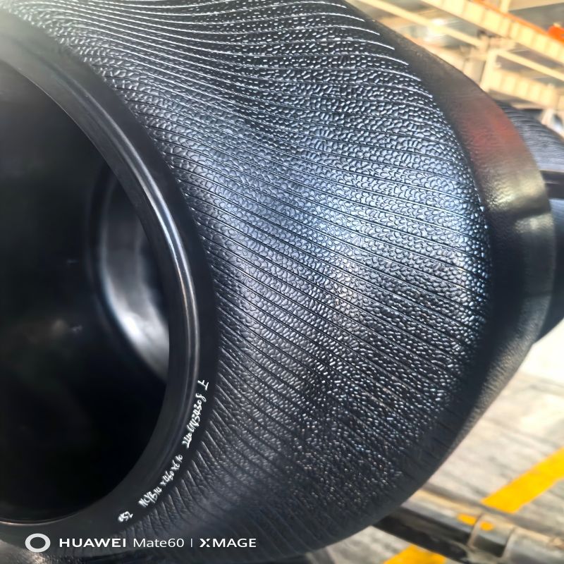 Tire Bladder Protective Agent 0901-1