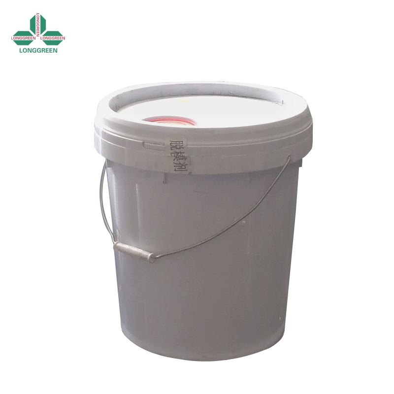 Water Based Mould Release Agent 9009 For Tire Vulcanization