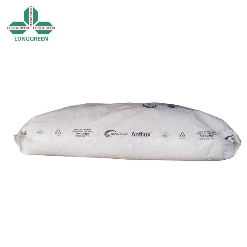 Antilux 654 Physical Anti-Aging Agents