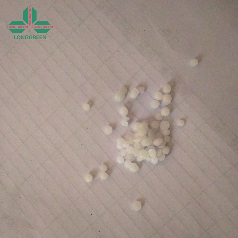 Physical aging inhibitors Physical aging inhibitors