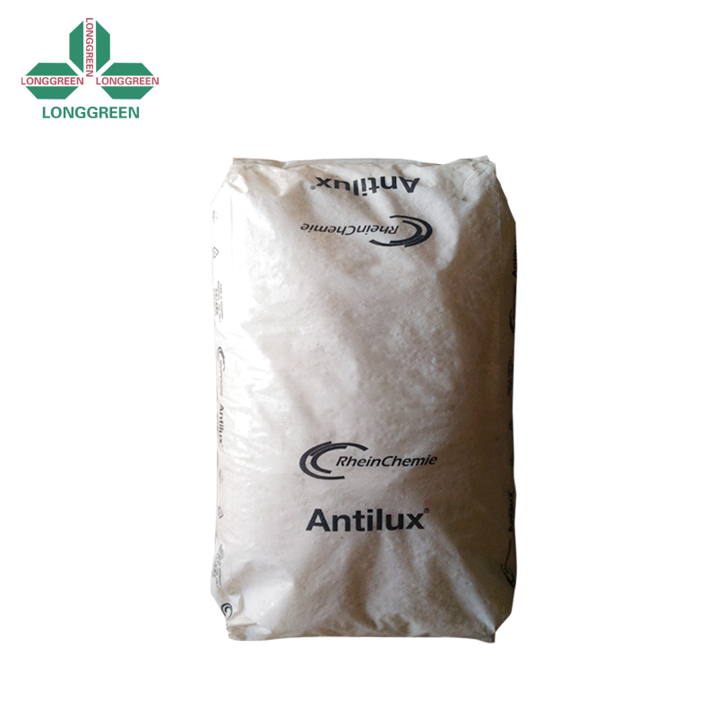 Anti-aging agents Anti-aging agents