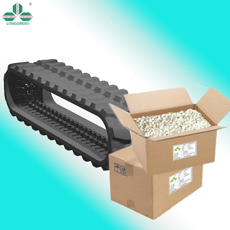 Rubber vulcanizing agent Rubber vulcanizing agent