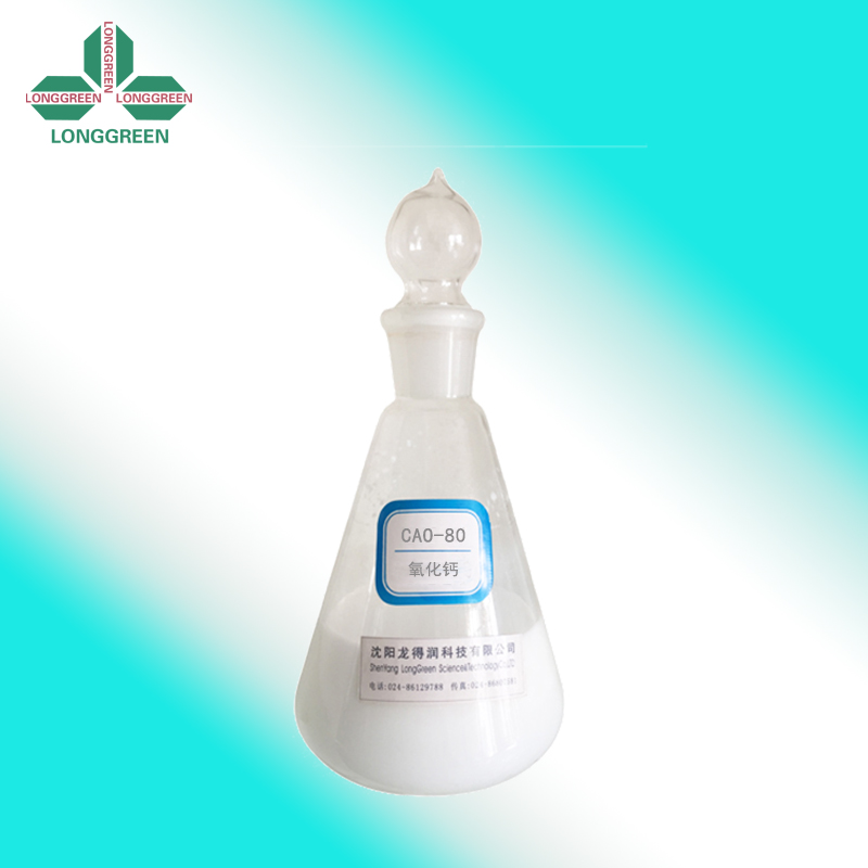 Predispersed Rubber Processing Chemicals Predispersed Rubber Processing Chemicals