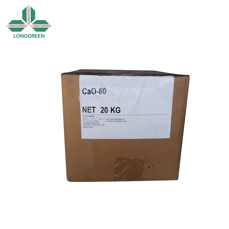 Predispersed Rubber Processing Chemicals Predispersed Rubber Processing Chemicals