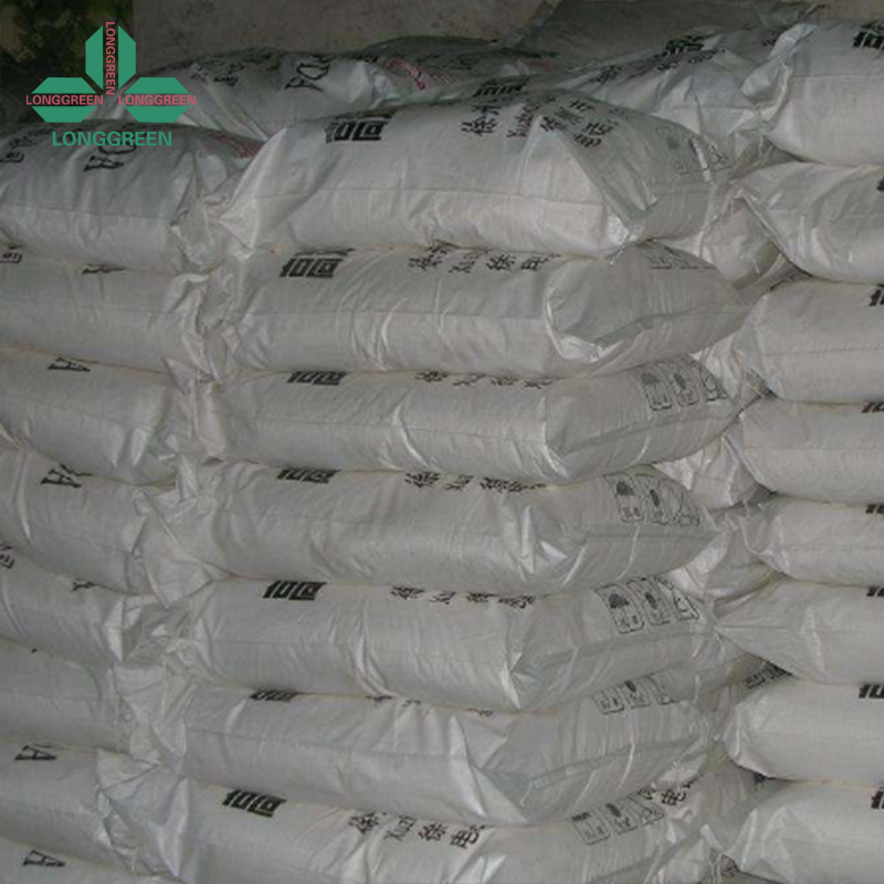 Rubber Additives Rubber Additives