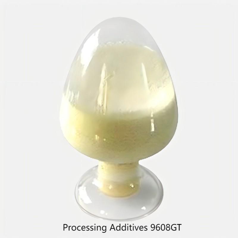 Rubber Plasticizer Of Efficient And High-quality 9608GT