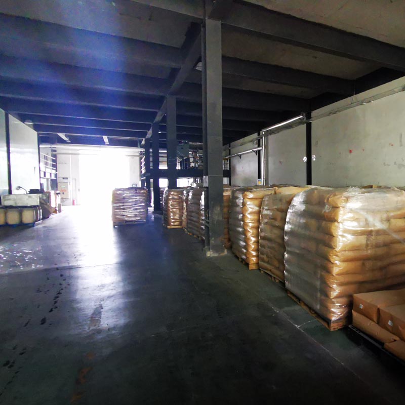 Rubber Plasticizer Of Efficient And High-quality 9608GT