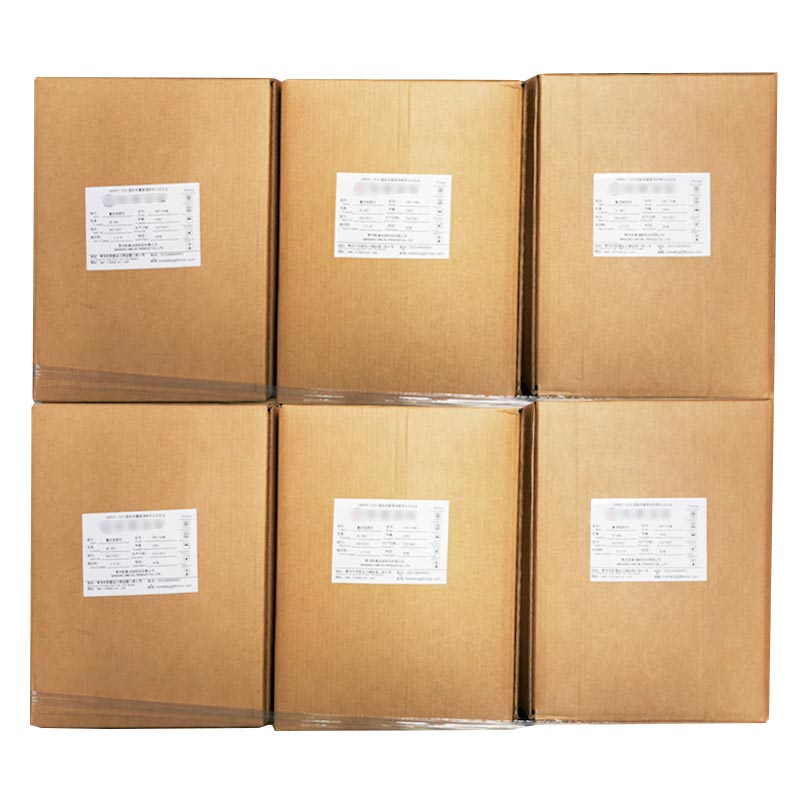 Rubber Plasticizer Of Efficient And High-quality 9608GT