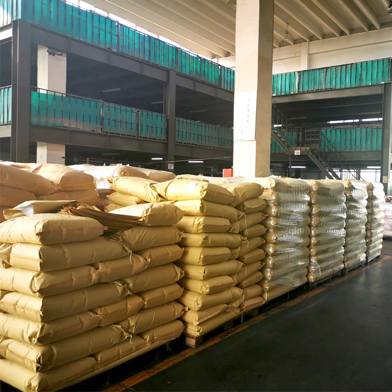 Rubber Plasticizer Of Efficient And High-quality 9608GT