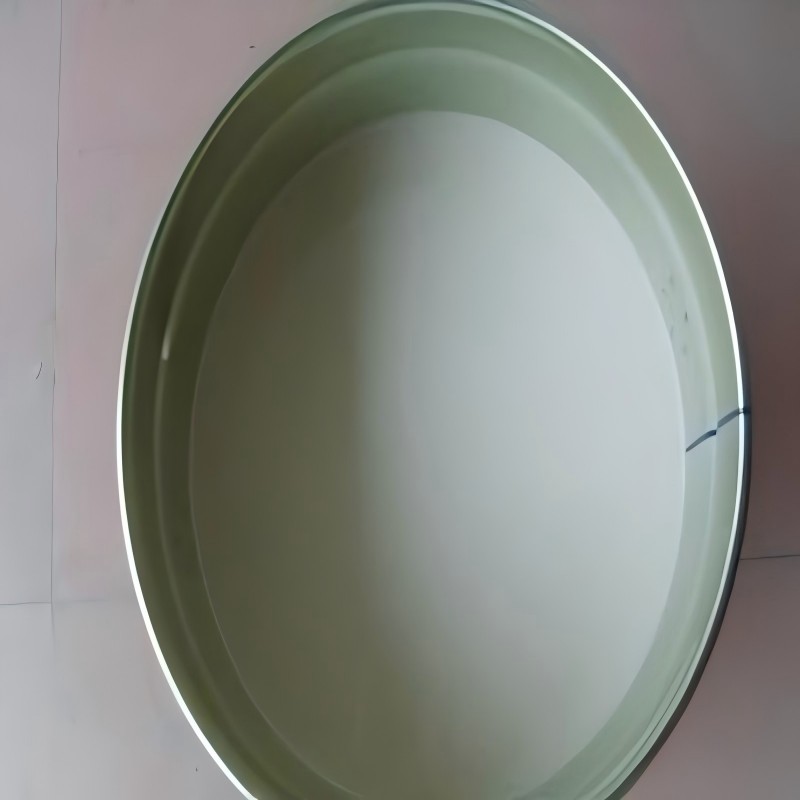 Water Based Mould Release Agent 9346 For Rubber Article Vulcanization