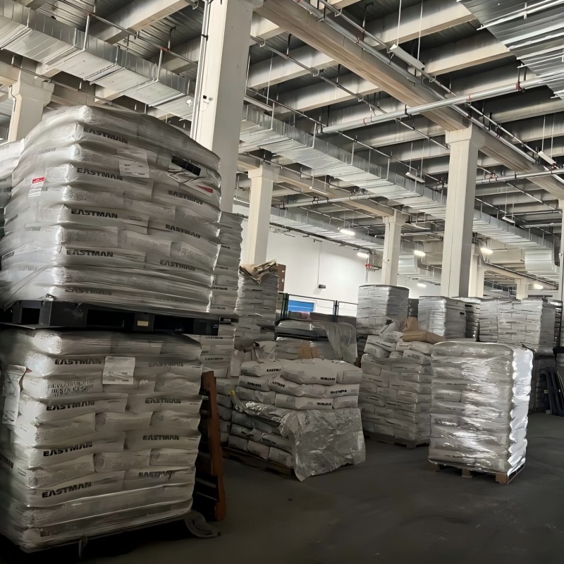 Tire curing bladder protective agent Tire curing bladder protective agent