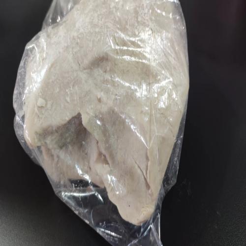 Block Release Agent For Rubber Sheet For Tire Production