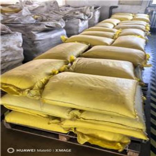 Block Release Agent For Rubber Sheet For Tire Production