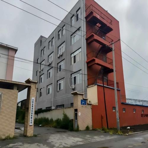 Paste mold release coating