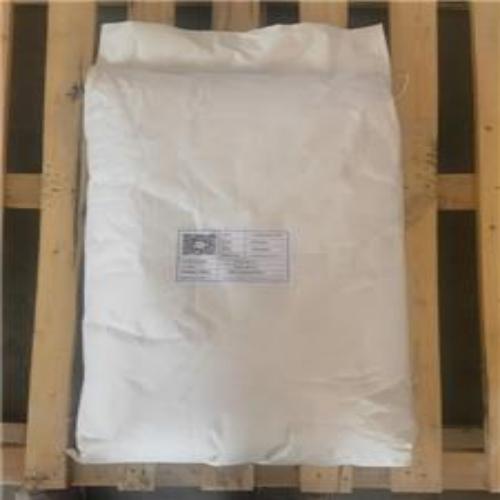 Pearl Particles Release Agent For Rubber Sheet Tyre Mixing Production