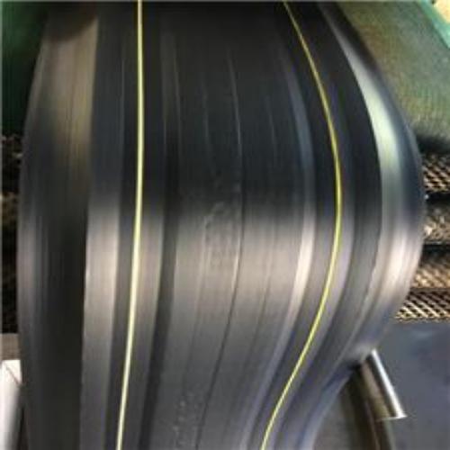 White tire Marking Line For Tire Vulcanization