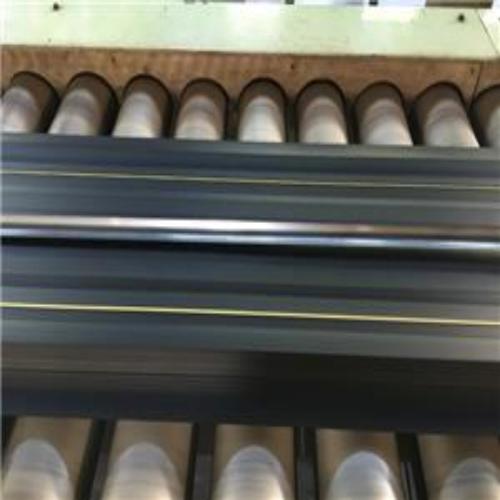 Green Tyre Marking Line Motorcycle Tire Vulcanization