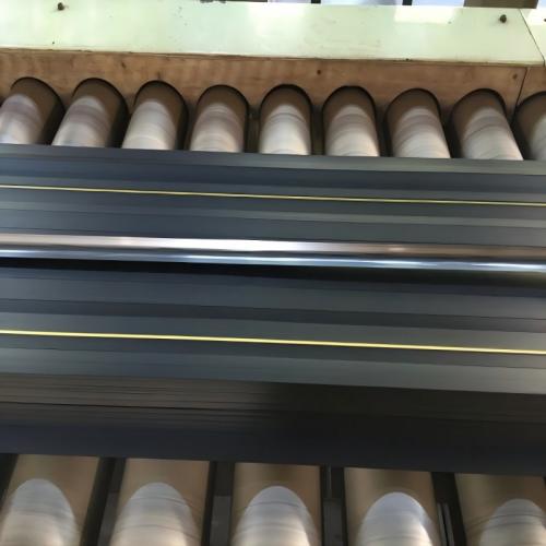 Water-based Green Tire Marking paint