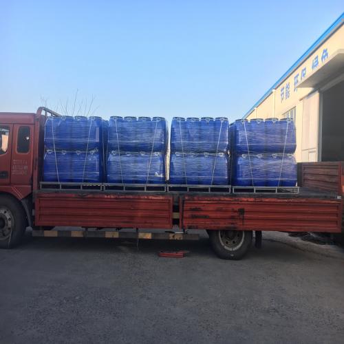 liquid mold release agent