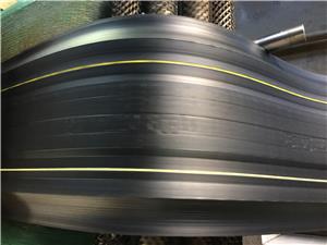 tyre and tread striping inks tyre and tread striping inks