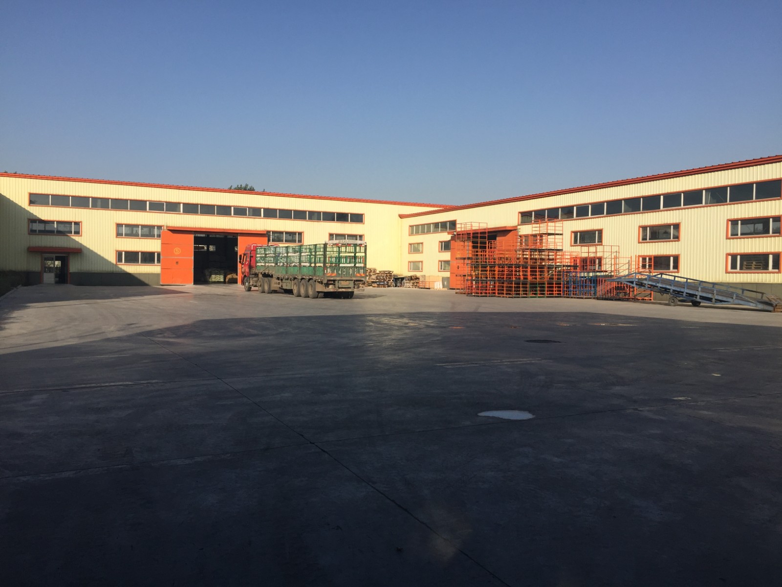 White sidewall protection fluid