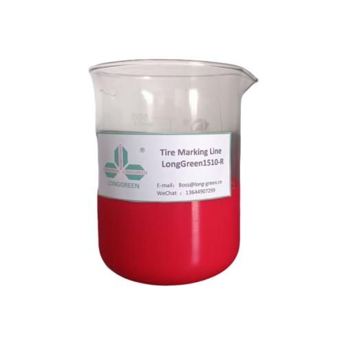 Colorful Tyre Marking paint