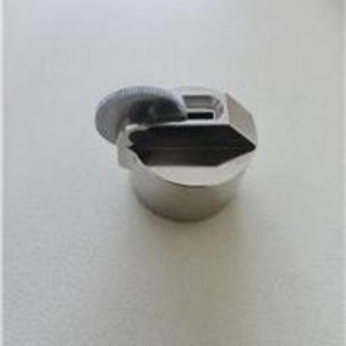 Model Number Of Tire Marking Roller