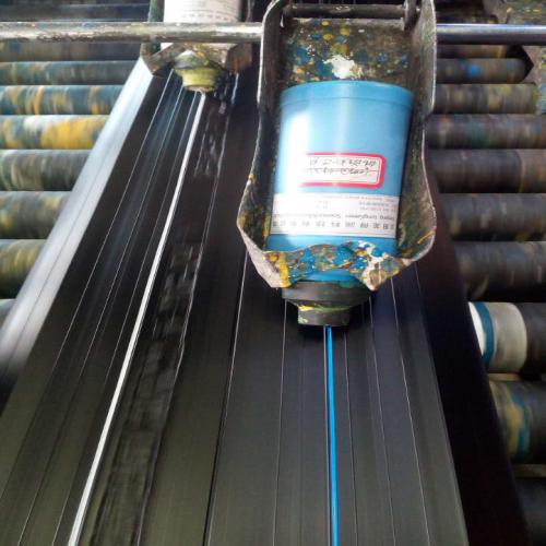 Model Number Of Tire Marking Roller