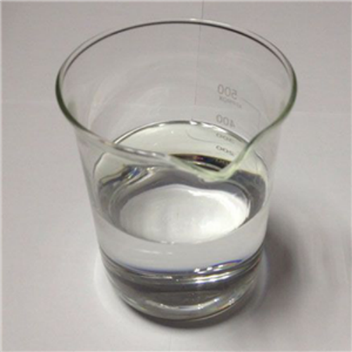 Dynamic Balance Lubricant 7203 For Tyre Prodcut Checking