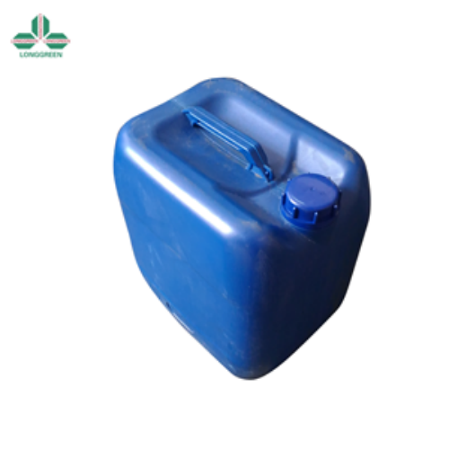 tire dynamic balancing lubricant