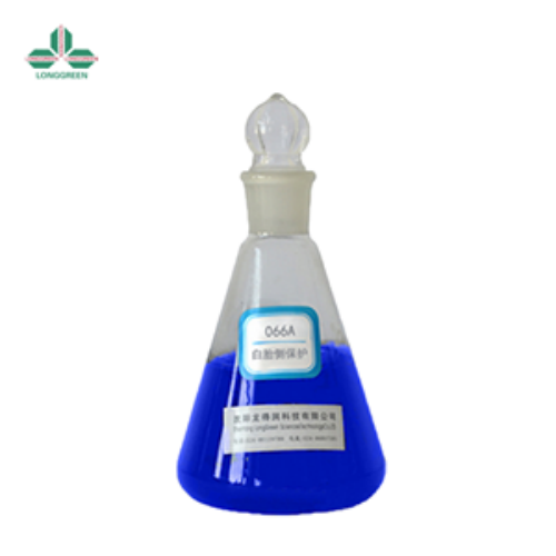 Sidewall Protective Paint