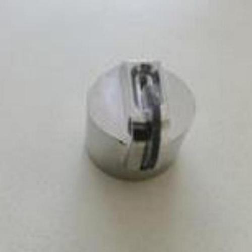 Choice For Tyre Marking Roller