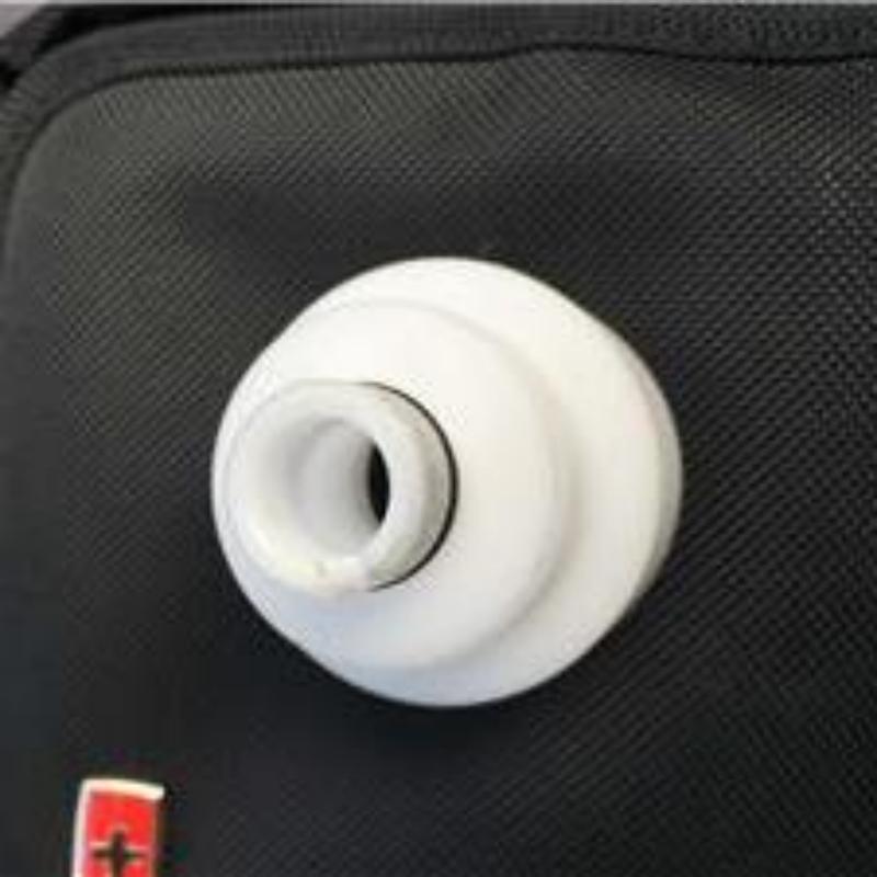 Choice For Tyre Marking Roller