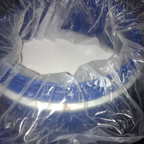 Water-based Inside Tyre Paint 7208 For Car tire