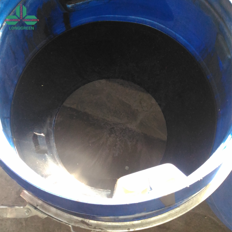 Tire Outside Release Agents Tire Outside Release Agents