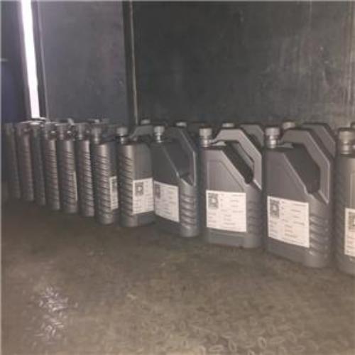 Tire Cosmetic Repairing Agent 6518-2