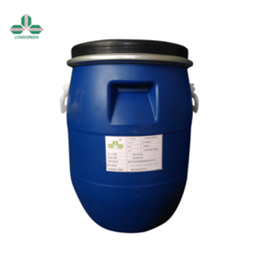 Rubber Hose Release Agnet 7501 For Tube Core