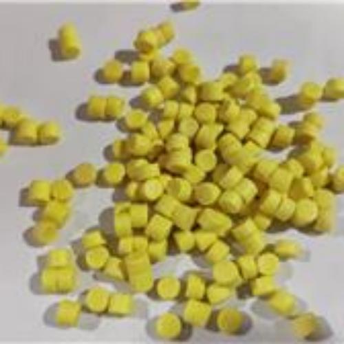 Rubber Additives For Vulcanization S-80