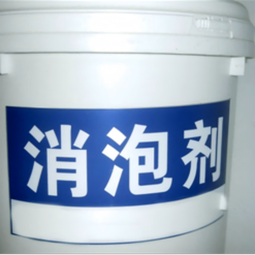Rubber Additives For Defoamer 0610