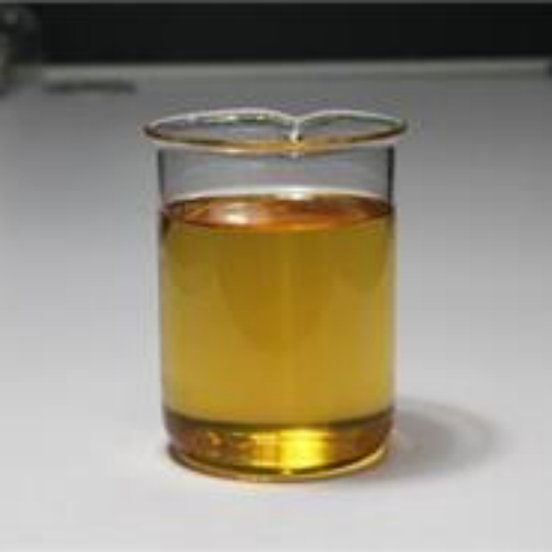 Rubber Additives For Defoamer 0610