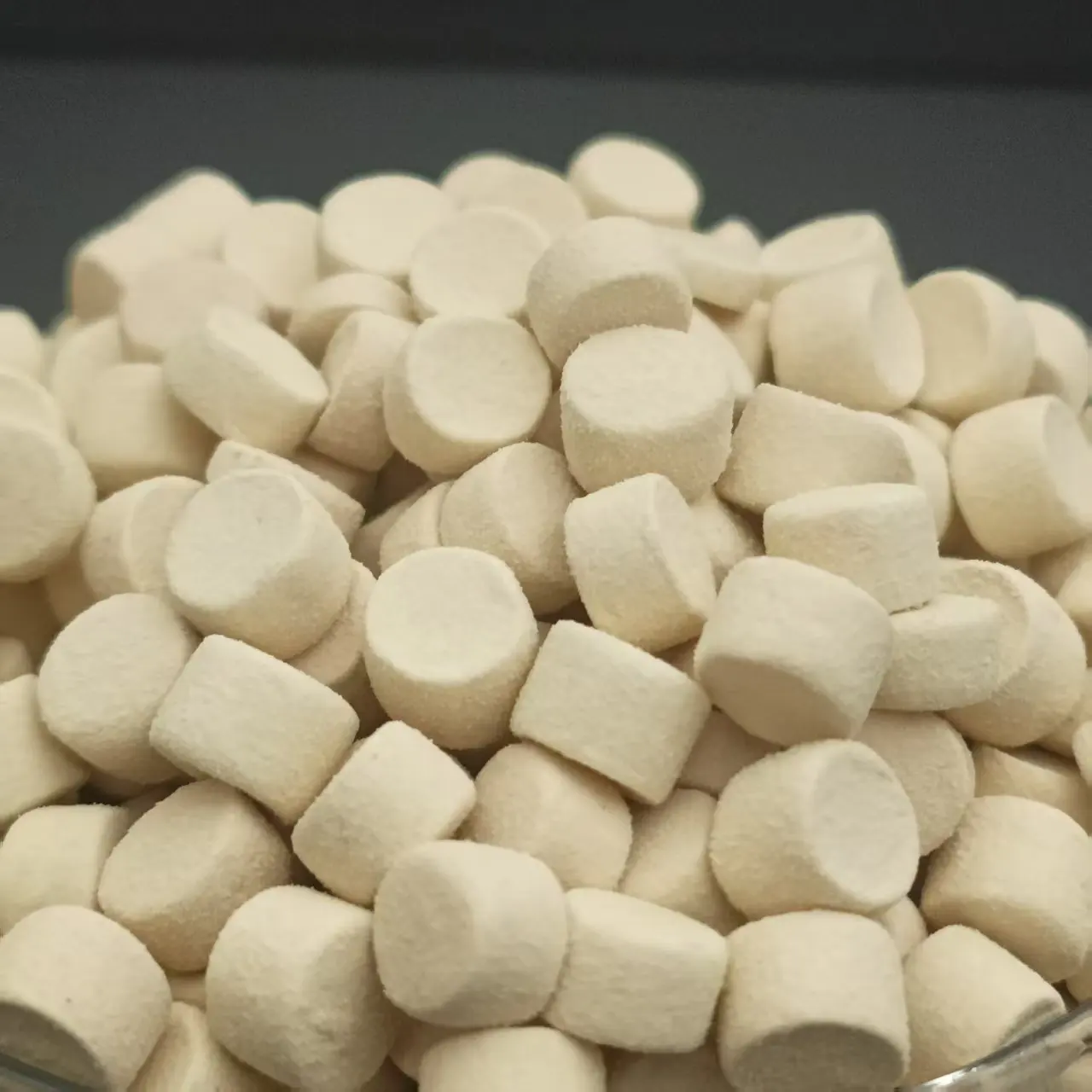 Rubber Additives For Dispersing Process IS60-G