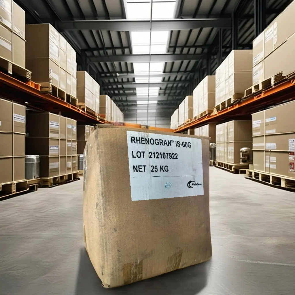 Rubber vulcanizing dispersant Rubber vulcanizing dispersant