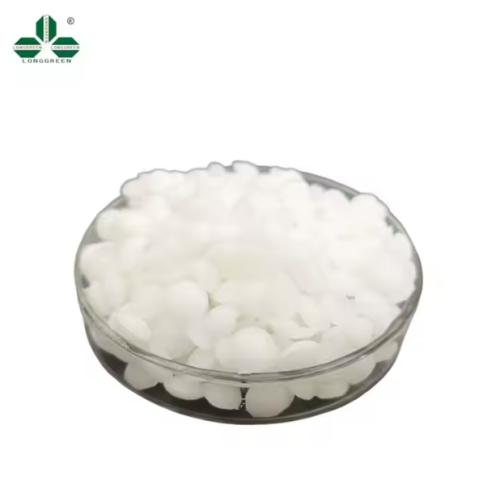 Processing Additives 25X For Rubber Chemical additives