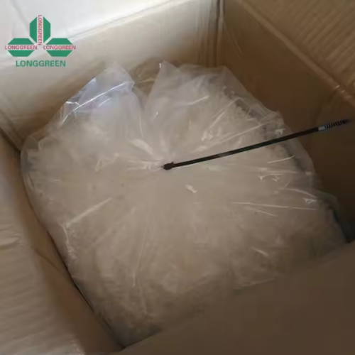 Processing Additives 25X For Rubber Chemical additives