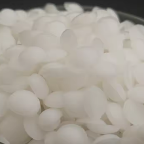 Processing Additives 25X For Rubber Chemical additives