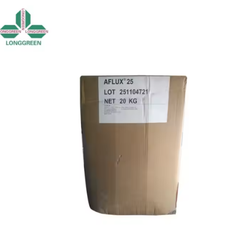 Processing Additives 25X For Rubber Chemical additives