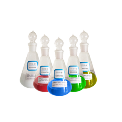 Permanent Paint Water-Based Marker