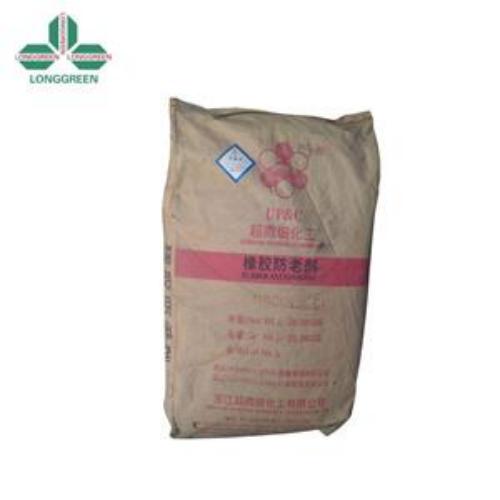 Rubber Antioxidant 445 for rubber additives and rubber articles